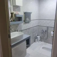 فروش آپارتمان ۱۰۰ متری ۲ خوابه انتهای بلوار ج|فروش آپارتمان|دامغان, |دیوار