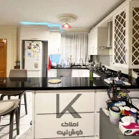 ۷۵ متر فول امکانات در یوسف آباد ۰۰۰
