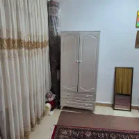 ویلایی ۸۰ متری|فروش خانه و ویلا|رشت, پاستوریزه|دیوار