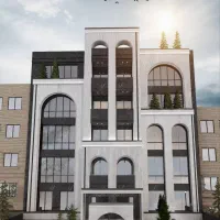 سنگکار سنگ کار سنگکاری