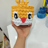 تریکوبافی|صنایع دستی و سایر لوازم تزئینی|برازجان, |دیوار