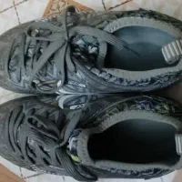 کفش|کیف، کفش، کمربند|همدان, |دیوار