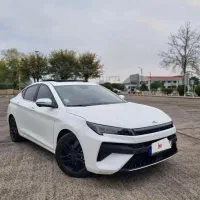 اجاره ماشین/رنت خودرو/رنتKMC-J7