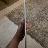 I pad pro 11inch m4|تبلت|تهران, حکیمیه|دیوار
