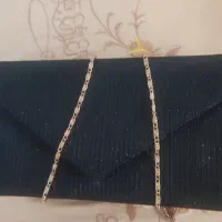 کیف مهمونی نو نو