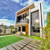 دوبلکس-هوشمند-250-متری-شهرکی-لوکشین-قوی-مدارک-کامل