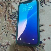 گوشی آیفون ۱۲