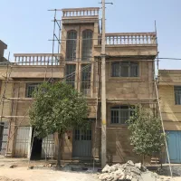 منزل-250-متری