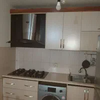 کابینت|مصالح و تجهیزات ساختمان|لنگرود, |دیوار