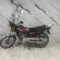 موتور هوندا