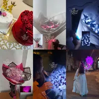 فروش ا‌نواع گلها