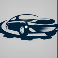 خدمات مکانیکی و زیربندی اقساطی