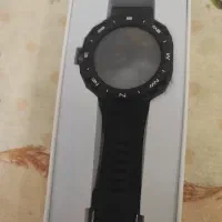 ساعت هوشمند
