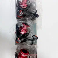 ورزش‌های آبی و تفریحی