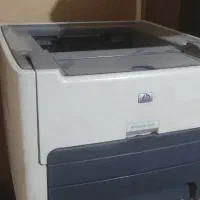 پرینتر لیزری اچ پی مدل ۳۳۹۰