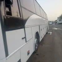 اتوبوس بی۱۲|خودرو سنگین|مشهد, ایوان|دیوار