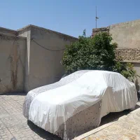 فروش-منزل-ویلایی