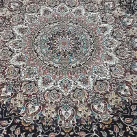 فرش ۱۰۰۰ شانه درجه یک|فرش|همدان, |دیوار