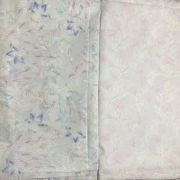 چادر عروس