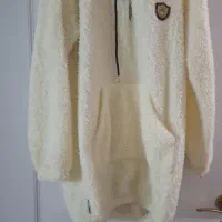 هودی لش تدی