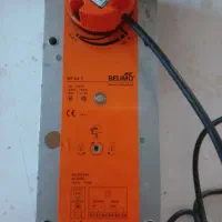 داریوردستگاههای سردکننده ومرغداری وسردخانها|ماشینآلات صنعتی|ارومیه, |دیوار