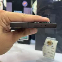 Samsung S24 ultra 256GB قیمت اقتصادی مشابه آک|موبایل|کرج, گوهردشت|دیوار