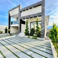 نیم پیلوت مبله سندار دارای کدرهگیری شهرکی با گیت