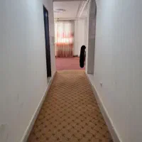رهن-و-اجاره