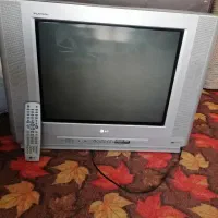 تخت خواب، خوشخواب،تلویزیون،میز تلویزیون،صندلی|تخت و سرویس خواب|شیراز, شهرک کوشکک|دیوار