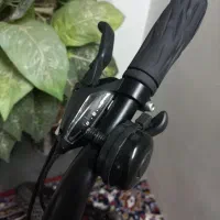 دوچرخه سان اسپید|دوچرخه، اسکیت، اسکوتر|بجنورد, |دیوار