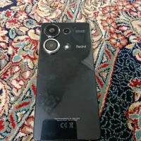 note 13|موبایل|مشهد, رسالت|دیوار