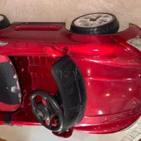 ماشین شارژی|اسباببازی|تهران, آشتیانی|دیوار