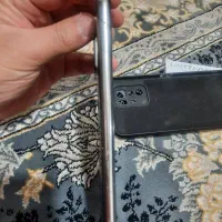 پوکو ایکس تری جی تی poco x3 gt 256 گیگ|موبایل|چهاردانگه (تهران), |دیوار