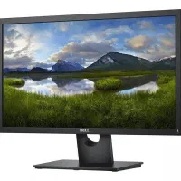 مانیتور دل مدل E2318