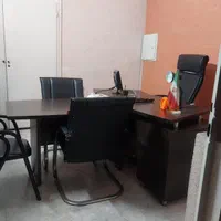 وکیل پایه یک دادگستری طلاق توافقی یکطرفه مهریه