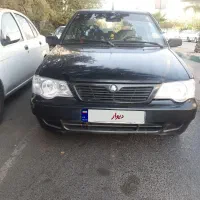 پراید 132مدل 89|خودرو سواری و وانت|کرج, جهان‌شهر|دیوار