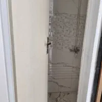 ۵۰متری خوشنقشه دیزاین شده سنددار/پاکیار|فروش آپارتمان|اندیشه, اندیشه فاز ۱|دیوار