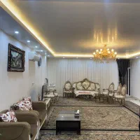 رهن اجاره آپارتمان فول امکانات