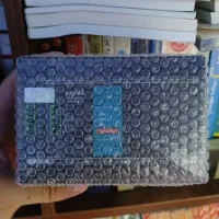 پی ال سی فتک|مودم و تجهیزات شبکه|قائمشهر, |دیوار