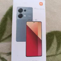 گوشی شیائومی نوت13پرو