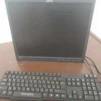 خدمات اینترنتی