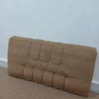 پشتی