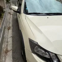 کوئیک R آخر ۱۴۰۰ بسیار کم کارکرد و تمیز