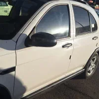 فروش اطلس G|خودرو سواری و وانت|دورود, |دیوار