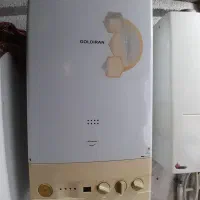 خریدار انواع پکیج|آبگرمکن، پکیج، شوفاژ|تهران, دکتر هوشیار|دیوار