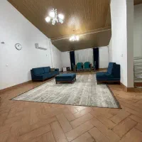 رهن آپارتمان در مهارت و عطار