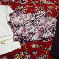 لباس بسیار شیک|لباس|بروجرد, |دیوار