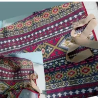 کیسه نان بفروش میرسد