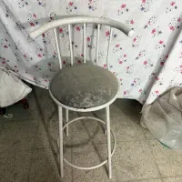 صندلی کودک