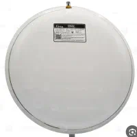 منبع انبساط پکیج ایران رادیاتور ۷کیلو